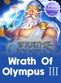 777C3 🏆 Roleta ao Vivo Guia — Android e iOS 第2张 777C3 🏆 Roleta ao Vivo Guia — Android e iOS 第2张