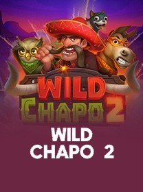 777C3 ⚽ Cassino Online • Android e iOS