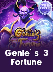 777C3 📲 eSports Apostas App — Guia do Iniciante