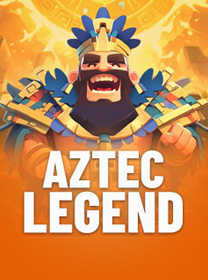 777C3 ⚽ Jogos Eletrônicos Mercados ao Vivo