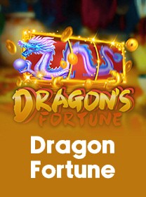 777C3 🏆 Cassino Mobile com Guia Completo