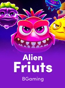 777C3 🎰 App de Slots ｜ Métodos Locais