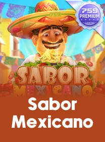 777C3 💰 Brasileirão Apostas — Atendimento 24h