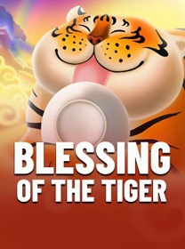 777C3 ⚽ App de Cassino Passo a Passo