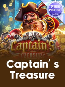 777C3 🎰 Bacará Online com Atendimento 24h