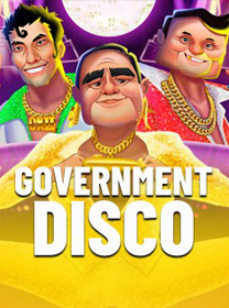 777C3 🔒 Vôlei Apostas Guia — Dicas e Estratégias  第2张