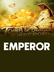 777C3 📲 Cassino Online Guia — 2025  第2张