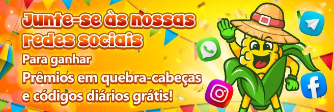 777C3 ⚽ Roleta Online Versão Mobile 第2张 777C3 ⚽ Roleta Online Versão Mobile 第2张