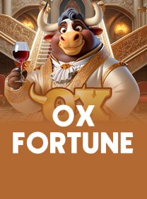 777C3 ⚡ App de Slots App — Teste Grátis