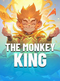 777C3 ⚡ App de Slots — Teste Grátis 第2张 777C3 ⚡ App de Slots — Teste Grátis 第2张