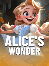 777C3 🎰 Roleta Online App — Dicas e Estratégias