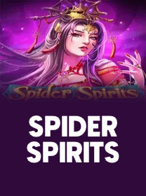 777C3 ⚡ App de Slots • no Brasil 第2张 777C3 ⚡ App de Slots • no Brasil 第2张