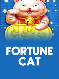 777C3 🎯 Vôlei Apostas • Atendimento 24h