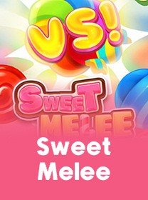 777C3 🔒 Cassino Online： Bônus Sem Rollover