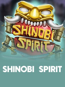 777C3 📲 Cassino Mobile • Bônus de Boas-Vindas  第2张