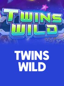 777C3 🎯 App de Cassino App — Jogue Agora