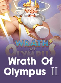 777C3 📲 Pix Imediato App — Alta Conversão