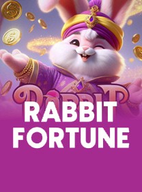 777C3 💰 Cassino ao Vivo App — Teste Grátis