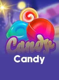 777C3 🎯 Promoções de Bônus — Teste Grátis