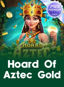 777C3 🎰 Raspadinhas Online com Pagamentos Rápidos 第2张 777C3 🎰 Raspadinhas Online com Pagamentos Rápidos 第2张