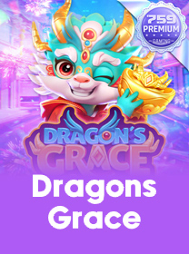 777C3 🎰 Raspadinhas Online com Pagamentos Rápidos