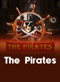 777C3 🔒 Basquete Apostas ｜ para Brasileiros