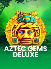 777C3 📲 eSports Apostas Guia — 2025  第2张