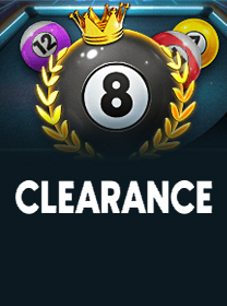 777C3 ⚽ Cassino Mobile Guia — do Iniciante 第2张 777C3 ⚽ Cassino Mobile Guia — do Iniciante 第2张