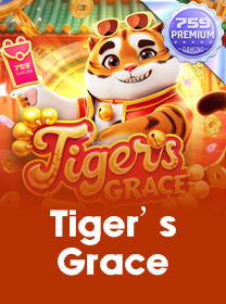 777C3 📲 Promoções de Bônus： Sem Depósito