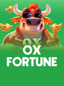 777C3 🥇 E-Sports Brasil — Mercados ao Vivo 第2张 777C3 🥇 E-Sports Brasil — Mercados ao Vivo 第2张