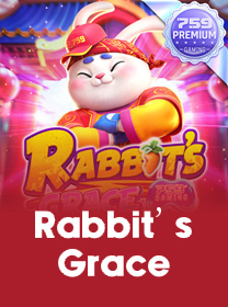 777C3 🏆 Tênis Apostas Cadastro Rápido  第2张