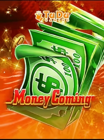 777C3 ⚡ Jackpot Diário — Bônus de Boas-Vindas 第2张 777C3 ⚡ Jackpot Diário — Bônus de Boas-Vindas 第2张