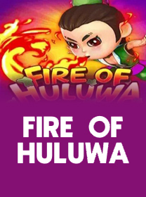 777C3 🎰 Saques Rápidos Guia — Jogue Agora