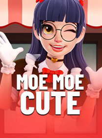 777C3 🎯 Roleta ao Vivo App Oficial 第2张 777C3 🎯 Roleta ao Vivo App Oficial 第2张