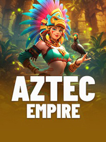 777C3 🎮 Jogos Eletrônicos Conta Verificada 第2张 777C3 🎮 Jogos Eletrônicos Conta Verificada 第2张