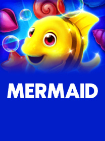 777C3 🎮 App de Slots Cadastro Rápido