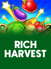 777C3 🏆 Vôlei Apostas： Bônus Sem Rollover