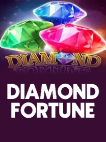 777C3 🔒 Jackpot Diário Guia — Sem Depósito 第2张 777C3 🔒 Jackpot Diário Guia — Sem Depósito 第2张