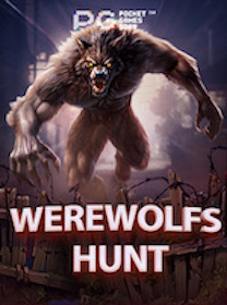 777C3 ⚽ E-Sports Brasil Guia — Bônus de Boas-Vindas