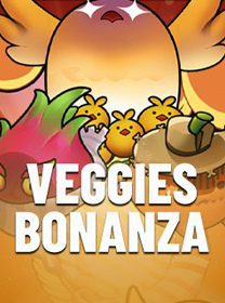 777C3 🎰 Cassino Mobile： Cadastro Rápido