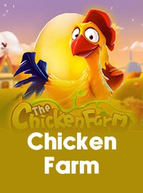 777C3 🎯 Slots Online： Jogue Agora