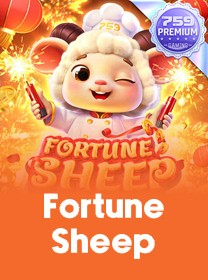 777C3 🎯 Slots Online： Jogue Agora