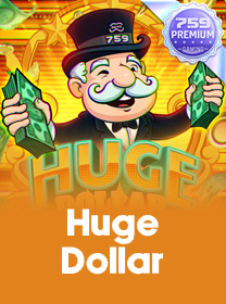 777C3 🔒 Slots Online App — com Segurança