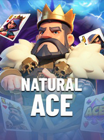 777C3 🎮 Keno Online • Android e iOS 第2张 777C3 🎮 Keno Online • Android e iOS 第2张