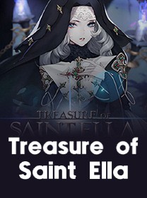 777C3 💰 Tênis Apostas App — Oficial  第2张