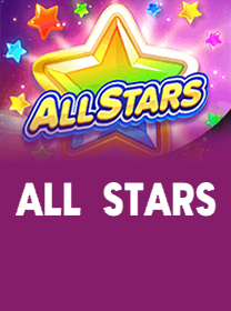 777C3 🎯 Saques Rápidos： Mercados ao Vivo