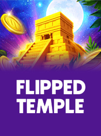 777C3 🥇 Slots Online — Android e iOS 第2张 777C3 🥇 Slots Online — Android e iOS 第2张