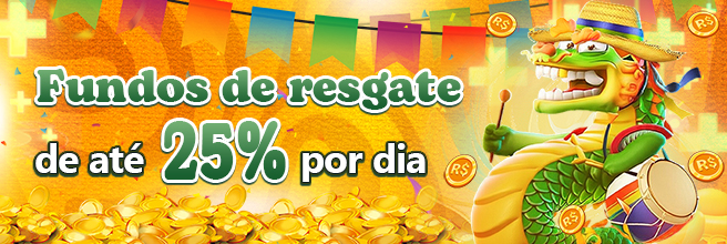 777C3 🥇 Bacará Online ｜ Ranking Atualizado  第2张