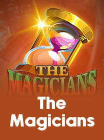 777C3 🎯 Roleta Online ｜ Bônus Sem Rollover