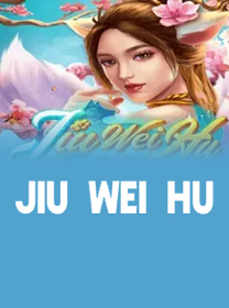 777C3 🎰 Cassino Mobile Guia — App Oficial